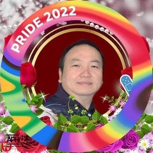 Meet your Posher, Herceles